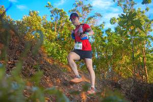 BIB: 
                            <button type="button" onclick="openModal(21833152)" class="btn btn-primary btn-sm float-right btn-popup" data-toggle="modal" data-target=".modal-high-quality">
                        <i class="fas fa-shopping-cart"></i> Add to Cart
                    </button>
                                            <button type="button" onclick="isThisMe(21833152, true)" class="btn btn-success btn-sm float-right btn-popup btn-isme hidden" data-toggle="tooltip" data-placement="bottom" title="นี่คือรูปของคุณใช่ไหม คลิกที่นี่เพื่อเอาเข้าอัลบั้ม">
                        <i class="fas fa-plus"></i> Add to album
                    </button>
                    <button type="button" onclick="isThisMe(21833152, false)" class="btn btn-warning btn-sm float-right btn-popup btn-isnotme hidden">
                        <i class="fas fa-ban"></i> Remove from album
                    </button>